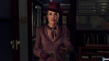 Imagen 132 de L.A. Noire