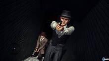 Imagen 130 de L.A. Noire