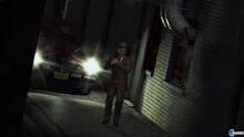 Imagen 128 de L.A. Noire