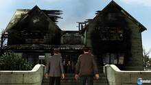 Imagen 141 de L.A. Noire