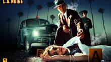 Imagen 150 de L.A. Noire