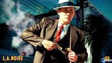 Imagen 144 de L.A. Noire