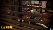 Imagen 157 de L.A. Noire