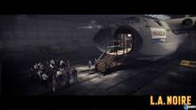 Imagen 156 de L.A. Noire
