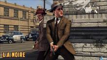 Imagen 155 de L.A. Noire