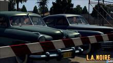 Imagen 154 de L.A. Noire