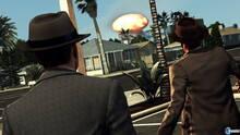 Imagen 158 de L.A. Noire