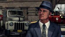 Imagen 167 de L.A. Noire