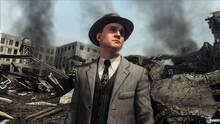 Imagen 165 de L.A. Noire