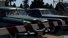 Imagen 164 de L.A. Noire