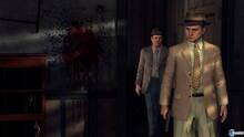 Imagen 160 de L.A. Noire