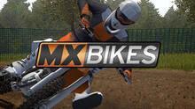Imagen 10 de MX Bikes