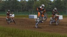 Imagen 3 de MX Bikes