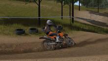 Imagen 5 de MX Bikes