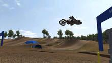 Imagen 6 de MX Bikes