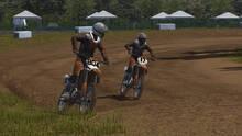 Imagen 7 de MX Bikes