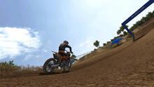 Imagen 8 de MX Bikes