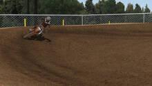 Imagen 9 de MX Bikes