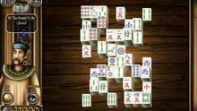 Imagen 4 de Mahjong Masters: Temple of the Ten Gods