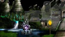 Imagen 5 de Mahjong Masters: Temple of the Ten Gods