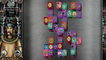 Imagen 6 de Mahjong Masters: Temple of the Ten Gods