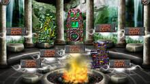 Imagen 7 de Mahjong Masters: Temple of the Ten Gods