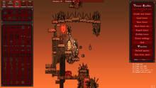 Imagen 25 de Mimic Hunter