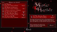 Imagen 26 de Mimic Hunter