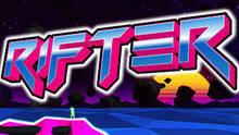 Imagen 7 de Rifter