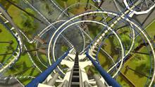Imagen 11 de RollerCoaster Tycoon 3: Wild!