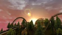 Imagen 10 de RollerCoaster Tycoon 3: Wild!