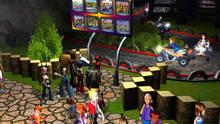 Imagen 8 de RollerCoaster Tycoon 3: Wild!