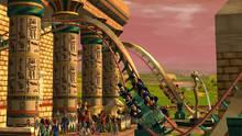 Imagen 7 de RollerCoaster Tycoon 3: Wild!