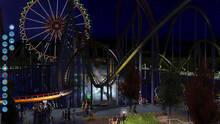 Imagen 6 de RollerCoaster Tycoon 3: Wild!