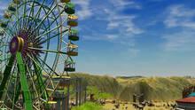Imagen 1 de RollerCoaster Tycoon 3: Wild!