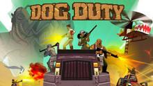 Imagen 11 de Dog Duty