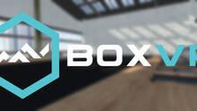 Imagen 8 de BOXVR