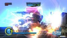 Imagen 57 de Dynasty Warriors: Gundam