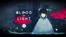 Imagen 3 de Flood of Light