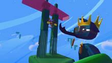 Imagen 23 de Fantastic Contraption
