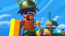Imagen 24 de Fantastic Contraption