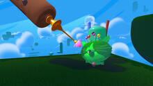 Imagen 25 de Fantastic Contraption