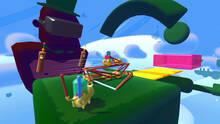 Imagen 26 de Fantastic Contraption