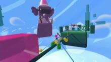 Imagen 27 de Fantastic Contraption