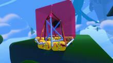 Imagen 28 de Fantastic Contraption