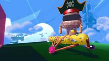 Imagen 29 de Fantastic Contraption