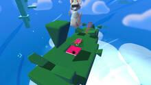 Imagen 30 de Fantastic Contraption