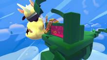 Imagen 31 de Fantastic Contraption