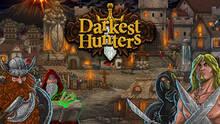 Imagen 3 de Darkest Hunters