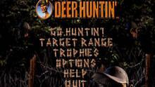 Imagen 2 de Redneck Deer Huntin'